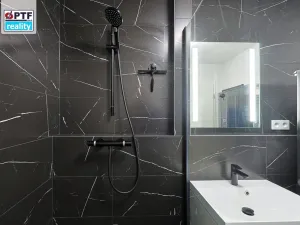 Prodej bytu 2+kk, Plzeň, Železná, 68 m2