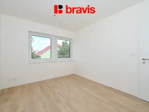 Prodej rodinného domu, Křenovice, Široká, 110 m2