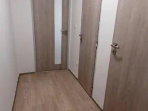 Prodej bytu 3+1, Náchod - Staré Město nad Metují, Pražská, 71 m2