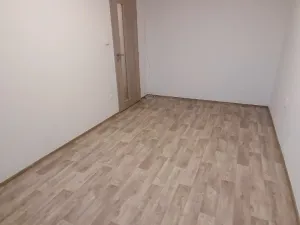 Prodej bytu 3+1, Náchod - Staré Město nad Metují, Pražská, 71 m2