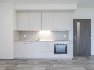 Pronájem bytu 1+kk, Heřmanova Huť, U Pondu, 34 m2