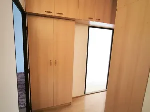 Pronájem bytu 2+1, Ústí nad Labem, Meruňková, 62 m2