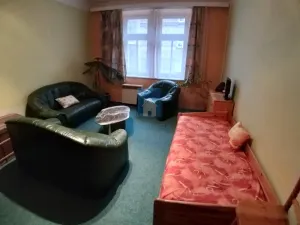 Prodej činžovního domu, Plzeň, Zámečnická, 321 m2