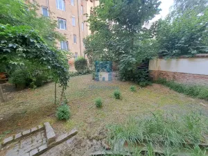 Prodej činžovního domu, Plzeň, Zámečnická, 334 m2