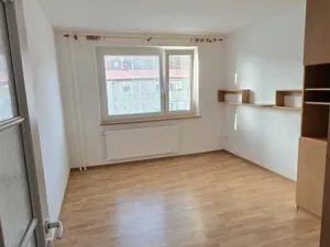 Pronájem bytu 3+1, Sokolov, Slovenská, 73 m2