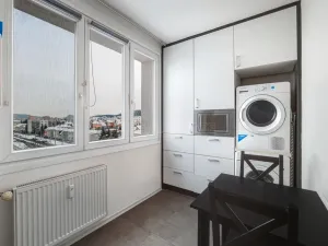 Prodej bytu 2+1, Plzeň, Dlouhá, 62 m2