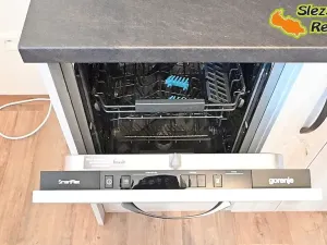 Pronájem bytu 2+1, Ostrava, Jižní, 57 m2