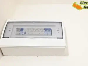 Pronájem bytu 2+1, Ostrava, Jižní, 57 m2