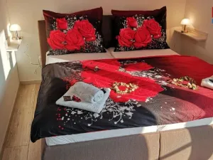 Pronájem bytu 2+kk, Vřesina, Pod lípou, 60 m2