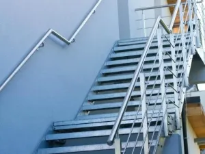 Pronájem bytu 2+kk, Vřesina, Pod lípou, 60 m2