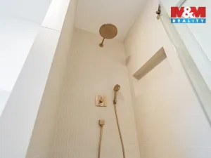 Prodej rodinného domu, Srubec, 125 m2