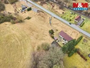 Prodej rodinného domu, Chotěvice, 153 m2