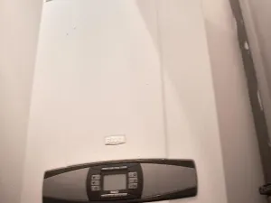 Pronájem obchodního prostoru, Prostějov, Koželuhova, 315 m2