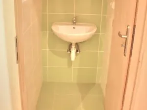 Pronájem obchodního prostoru, Prostějov, Koželuhova, 315 m2