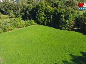 Prodej pozemku pro bydlení, Chotěvice, 2749 m2