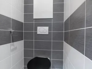 Prodej bytu 3+kk, Pohořelice, Znojemská, 89 m2