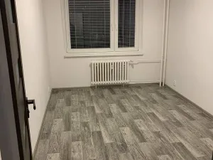 Pronájem bytu 2+kk, Litvínov - Horní Litvínov, B. Němcové, 52 m2