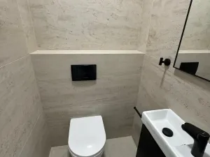 Pronájem bytu 4+kk, Most, Mátová, 97 m2