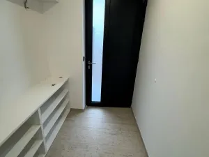 Pronájem bytu 4+kk, Most, Mátová, 97 m2