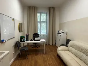 Pronájem kanceláře, Nový Jičín, 20 m2