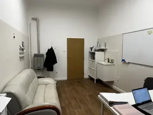 Pronájem kanceláře, Nový Jičín, 20 m2