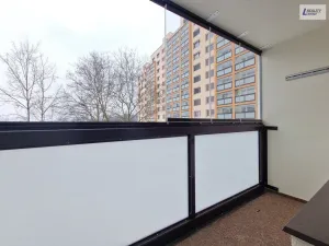 Prodej bytu 3+1, Příbram - Příbram VIII, Brodská, 86 m2