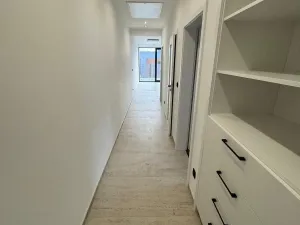 Pronájem rodinného domu, Most, Mátová, 97 m2