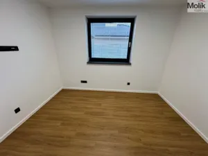 Pronájem rodinného domu, Most, Mátová, 97 m2