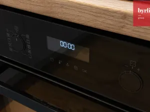 Pronájem bytu 2+kk, Praha, Vrtbova, 56 m2