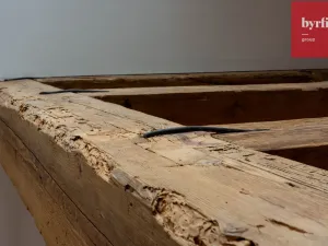 Pronájem bytu 2+kk, Praha, Vrtbova, 56 m2