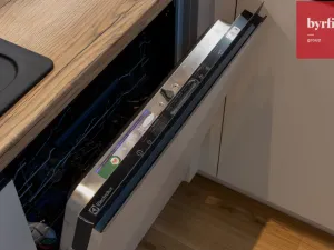 Pronájem bytu 2+kk, Praha, Vrtbova, 56 m2