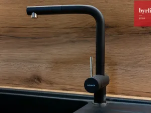 Pronájem bytu 2+kk, Praha, Vrtbova, 56 m2