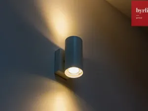 Pronájem bytu 2+kk, Praha, Vrtbova, 56 m2