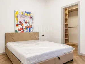 Pronájem bytu 2+kk, Ostrava, Nádražní, 47 m2