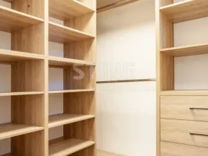 Pronájem bytu 2+kk, Ostrava, Nádražní, 47 m2