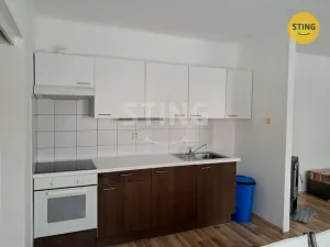 Pronájem bytu 1+kk, Frýdek-Místek, K Sedlištím, 45 m2