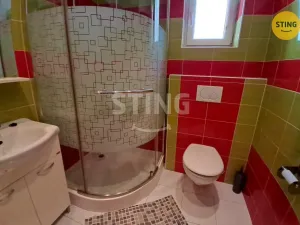 Pronájem bytu 1+kk, Frýdek-Místek, K Sedlištím, 45 m2