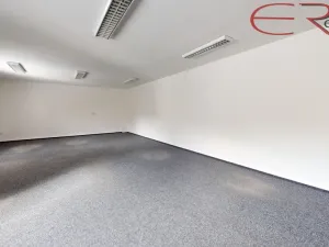 Pronájem kanceláře, Mladá Boleslav - Mladá Boleslav IV, 1800 m2