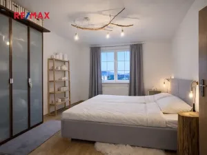 Prodej bytu 3+1, Kralovice, Na Palcátech, 93 m2