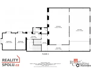 Prodej činžovního domu, Plzeň - Východní Předměstí, Nádražní, 622 m2