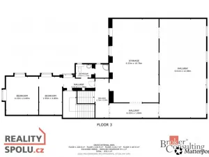 Prodej činžovního domu, Plzeň - Východní Předměstí, Nádražní, 622 m2