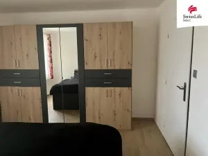 Prodej rodinného domu, Staré Smrkovice, 95 m2