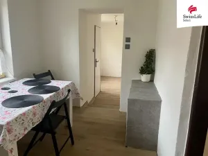 Prodej rodinného domu, Staré Smrkovice, 95 m2