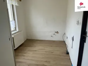 Prodej rodinného domu, Staré Smrkovice, 95 m2