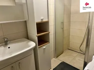 Prodej rodinného domu, Staré Smrkovice, 95 m2