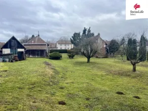 Prodej rodinného domu, Staré Smrkovice, 95 m2