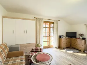Prodej vícegeneračního domu, Podlesí, 240 m2