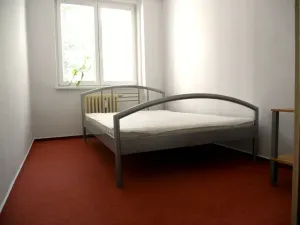 Pronájem bytu 2+kk, Brno, Strnadova, 47 m2