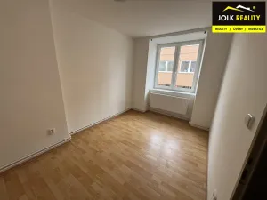 Pronájem bytu 2+1, Vítkov, Oderská, 58 m2