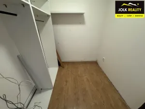 Pronájem bytu 2+1, Vítkov, Oderská, 58 m2